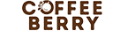 Coffeeberry foods